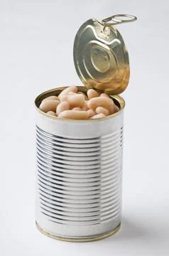 Beans Stock Photos
