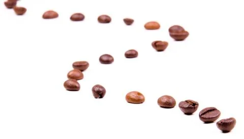Beans Stock Photos
