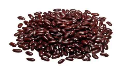 Beans Stock Photos