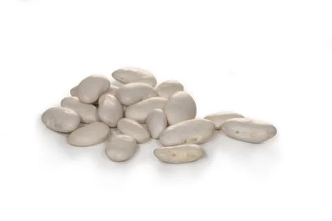 Beans Stock Photos