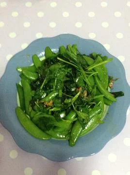 Beans Fotos de archivo