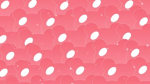 Bear balloon Transitions. 1080p - 30 fps - Alpha Channel (7) Stock Footage 287168508