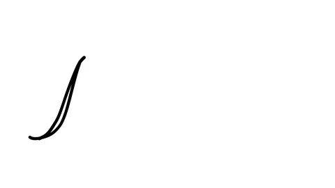 Bear Decorative Handwriting Animation in Six Cursive and Gothic Fonts Stock Footage 118892698