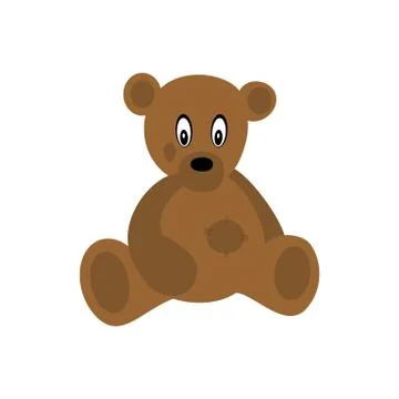 Bear Stock Illustration