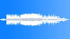 Bear this in Mind Stock Music