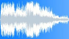 Bear Roar Sound Effect