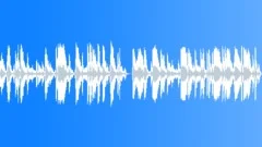 BEARSound Effect