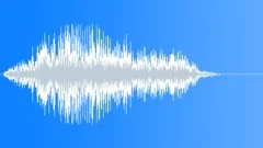 BEARSound Effect