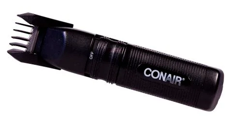 Beard trimmer Photos