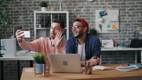 Video Of Guys Making Out Stock Videos – Royalty-Free HD & 4K Videos | Pond5