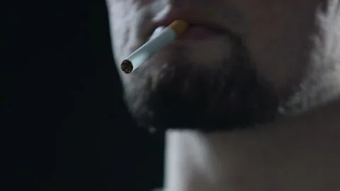 remove cigarette smell from fabric 5 Effective Ways to Remove Cigarette Smell from a Room Instantly