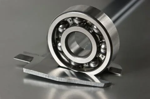 Bearing Stock Photos