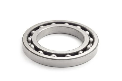 Bearing Foto stock