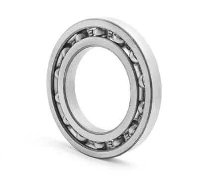 Bearing Stock Photos