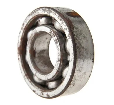 Bearing Stock Photos