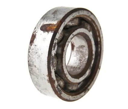 Bearing Stock Photos
