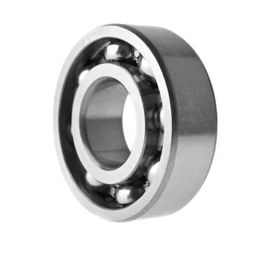 Bearing Stock Photos