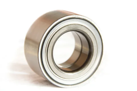 Bearing 库存照片