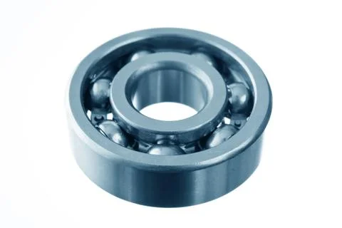 Bearings Stock Photos