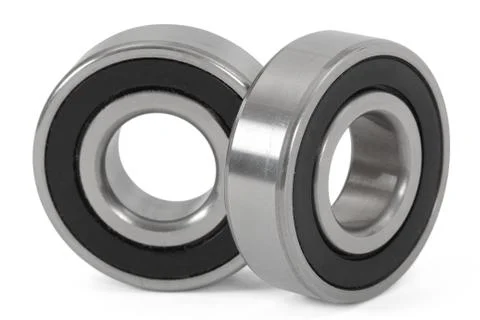 Bearings Stock Photos
