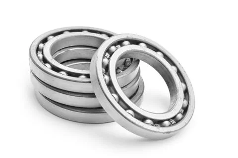Bearings Stock Photos