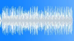 Bears of California Stock Music