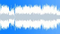 Beast In The Cavern Sound Effect