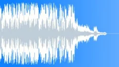 Beast Electro Logo (Pump, Identify, Sport) Stock Music