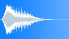 Beast in limboSound Effect