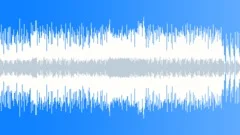 The BeastStock Music
