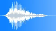 Beast roar Sound Effect