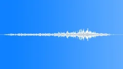 Beast rumblingSound Effect