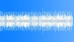 Beast Trance Remix Stock Music