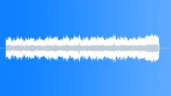 Beasty Love (just guitar and synth)Stock Music