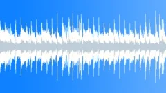 Beasty Love (loop 2)Stock Music