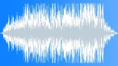 BeastYellIiSound Effect