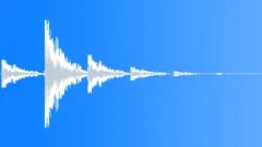 Beat 2Sound Effect