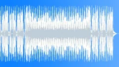 Beat (30seconds cut) Stock Music
