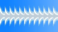 Beat 4Stock Music