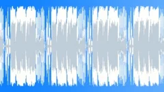 Beat AFF Stock Music