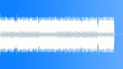Beat with analogue synth riffStock Music