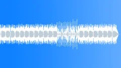 Beat And BassStock Music