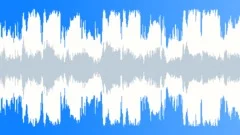 Beat asd Stock Music
