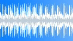 Beat ASX Stock Music
