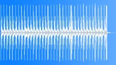 Beat atmo - full version 104bpmStock Music