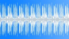 Beat AXYStock Music