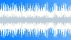 Beat buzzsawSound Effect
