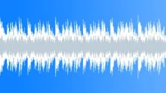 Beat choir Sound Effect