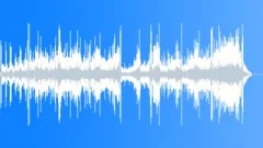 Beat Of Courage (Epic Dramatic Trailer)Stock Music