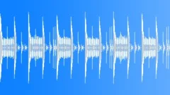 Beat DERStock Music